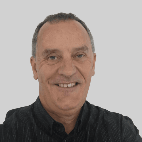 Ian Gleeson